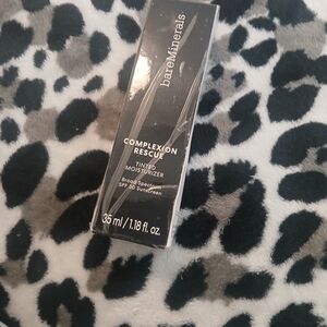 bareMinerals Complexion Rescue Tinted Moisturizer - Gray